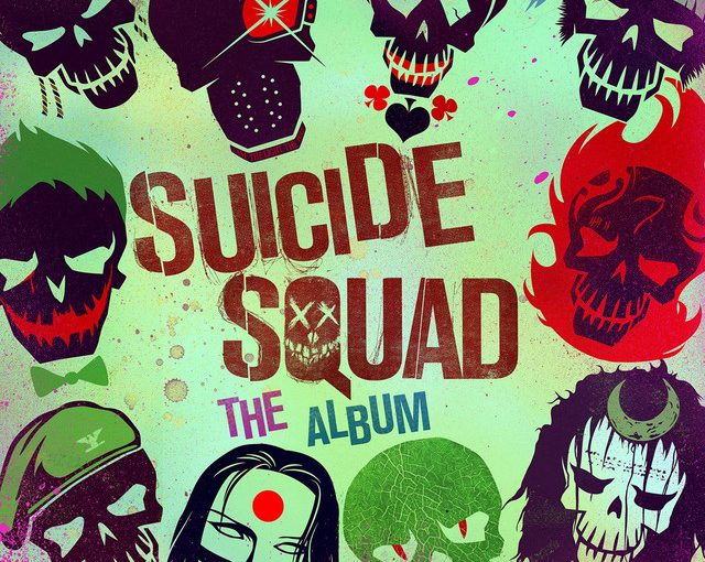 متن ترجمه شده آهنگ Heathens از twenty one pilots