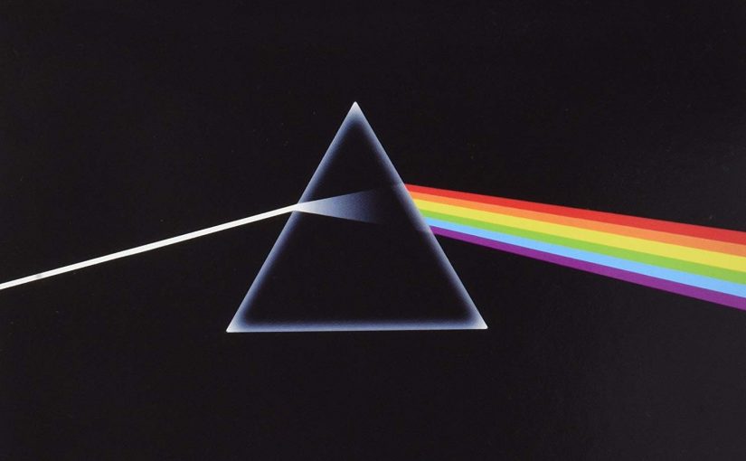 متن ترجمه شده آهنگ Time از Pink Floyd