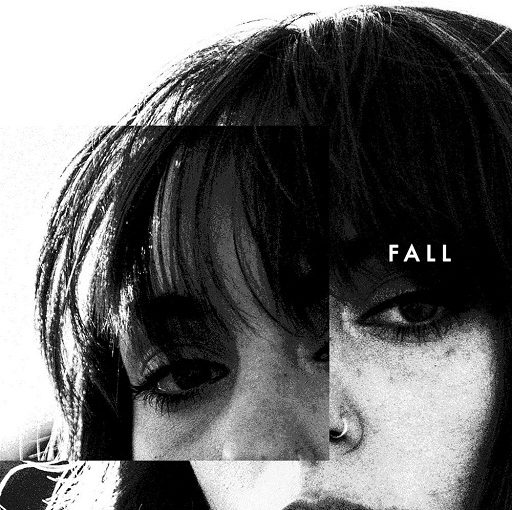 متن ترجمه شده آهنگ Fall از Sasha Sloan