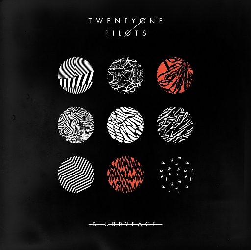 متن ترجمه شده آهنگ Doubt از Twenty One Pilots
