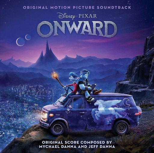 متن ترجمه شده آهنگ Carried Me With You از Brandi Carlile