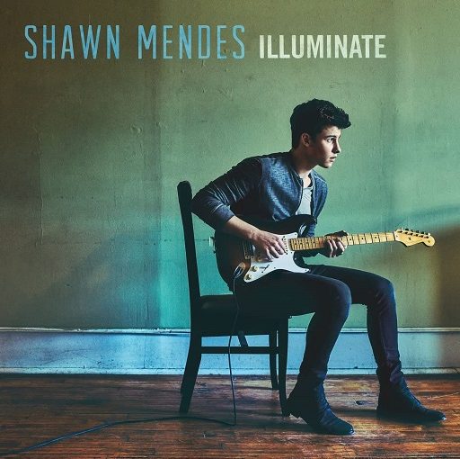 ترجمه آهنگ there’s nothing holding me back از shawn mendes