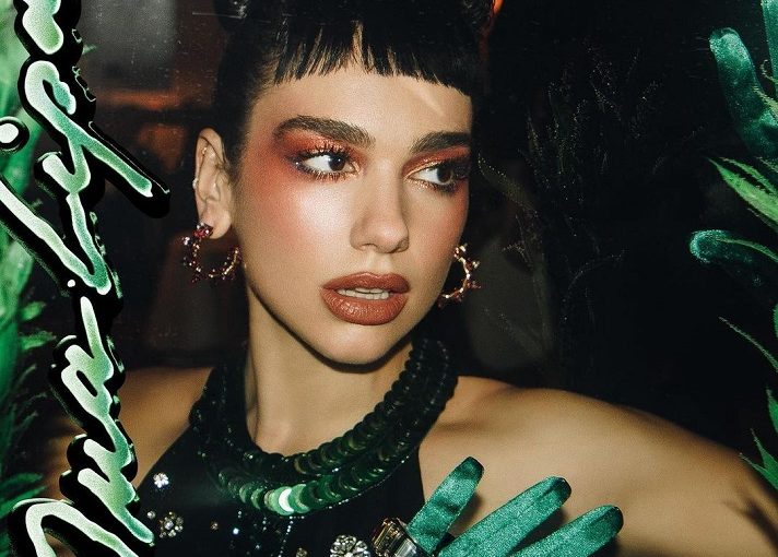 متن ترجمه شده آهنگ We’re Good از Dua Lipa
