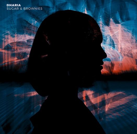 متن ترجمه شده آهنگ Sugar & Brownies از DHARIA