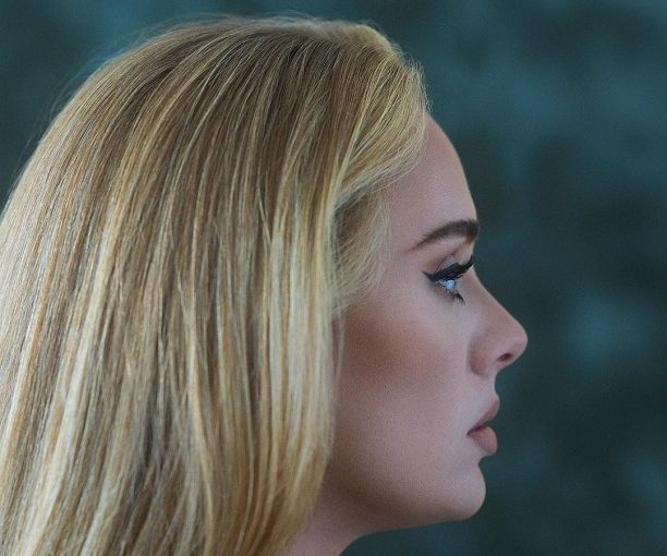 متن ترجمه شده آهنگ To Be Loved از Adele