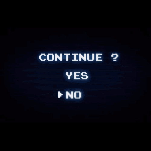 Kidwild - Indecisive