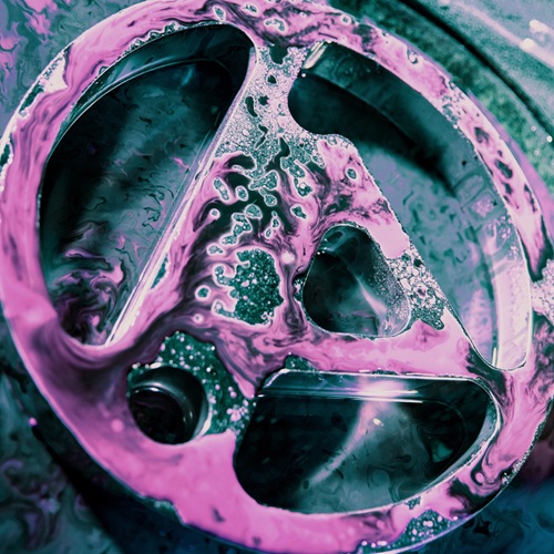 Linkin Park - From Zero