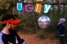 Hotel Ugly - The Ugly EP