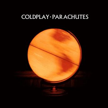 متن ترجمه شده آهنگ Sparks از Coldplay