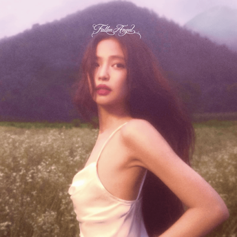 متن ترجمه شده آهنگ HEAVEN از JENNIE