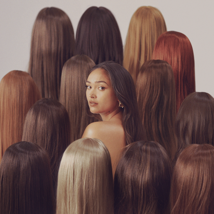 متن ترجمه شده آهنگ Feet Don’t Fail Me Now از Joy Crookes