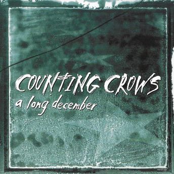 متن ترجمه شده آهنگ A Long December از Counting Crows
